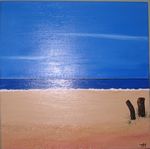 tracy hill Painter - click to view larger image