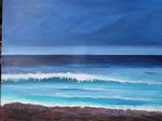 tracy hill Painter - click to view larger image