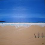 tracy hill Painter - click to view larger image
