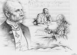 Philip Downs Illustrator - click to view larger image
